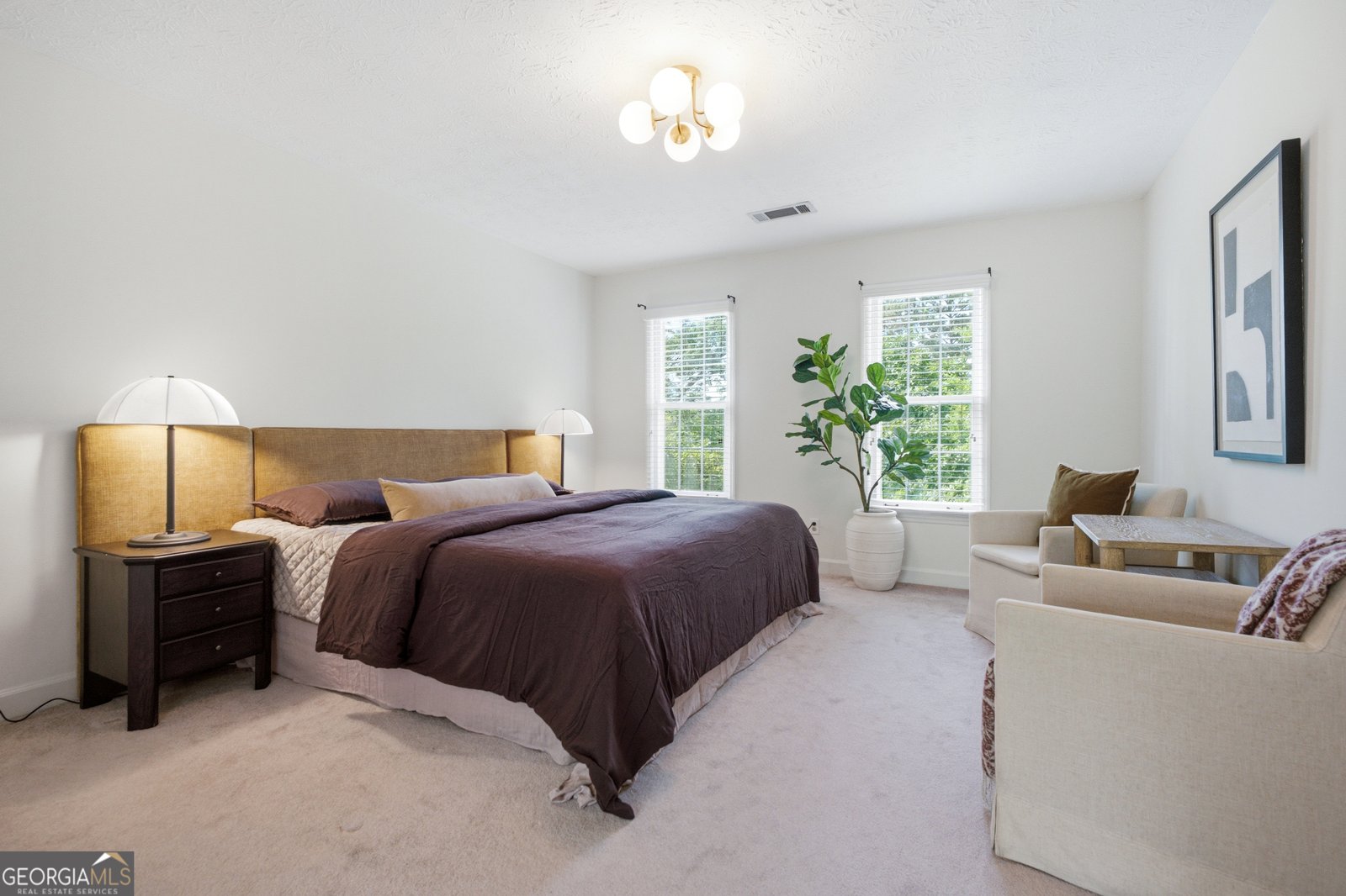 2796 Craig Court Marietta - Photo 30