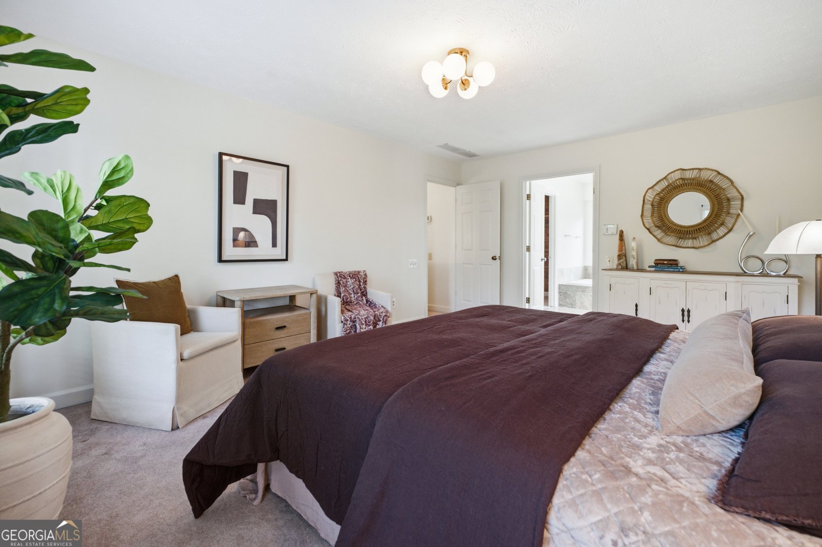 2796 Craig Court Marietta - Photo 31
