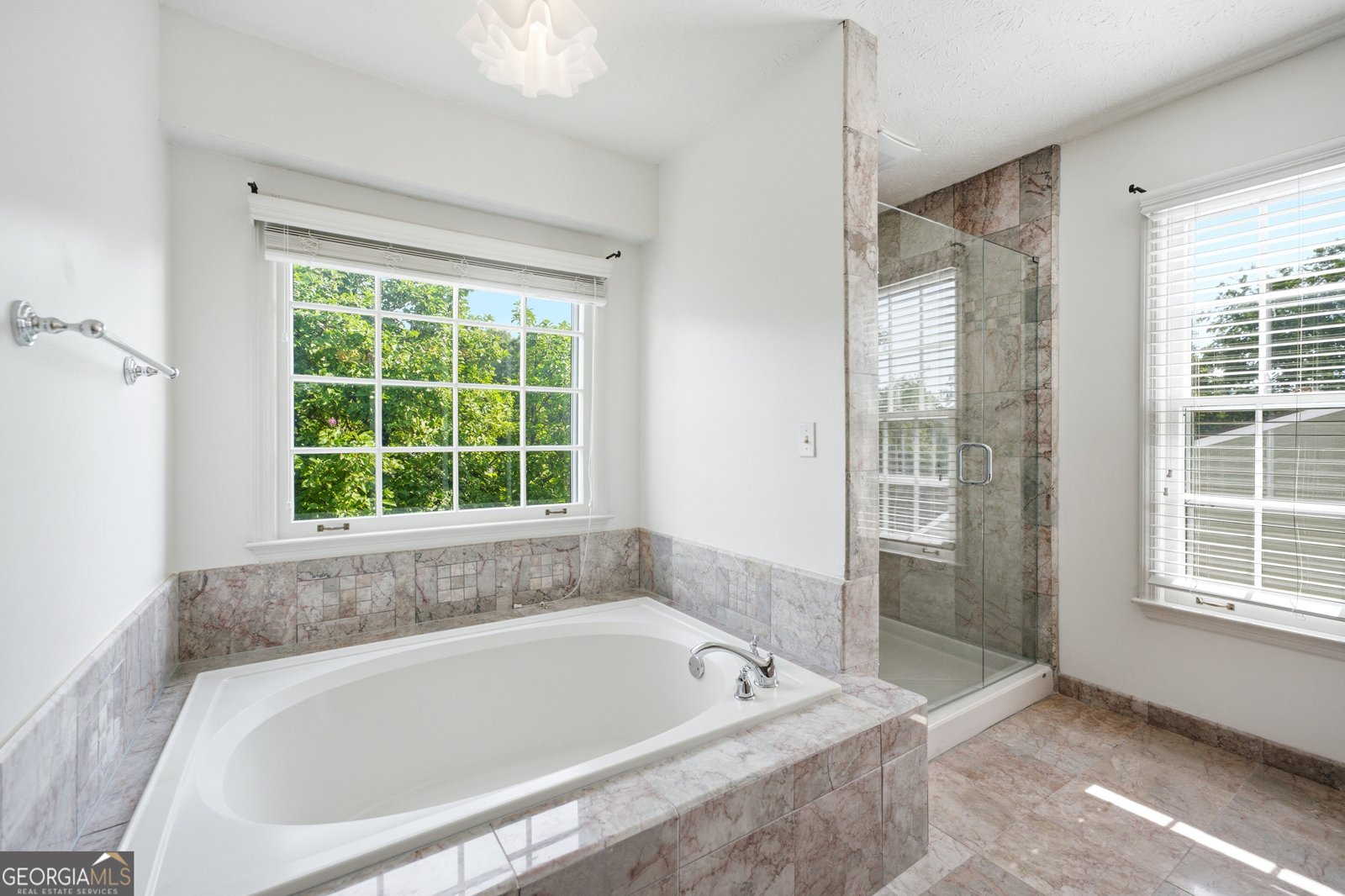 2796 Craig Court Marietta - Photo 32