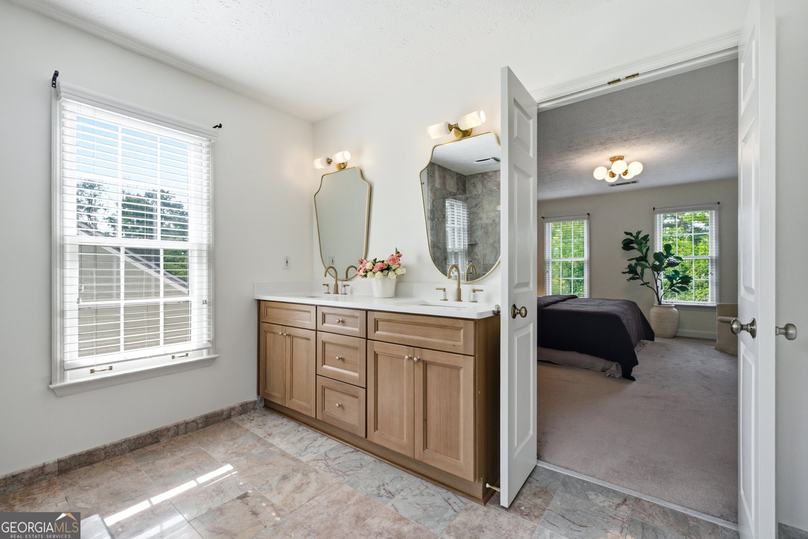 2796 Craig Court Marietta - Photo 33