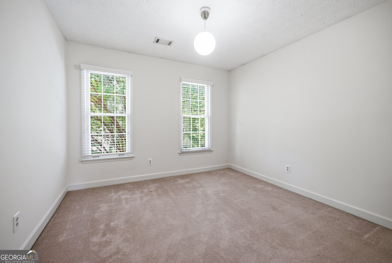 2796 Craig Court Marietta - Photo 35