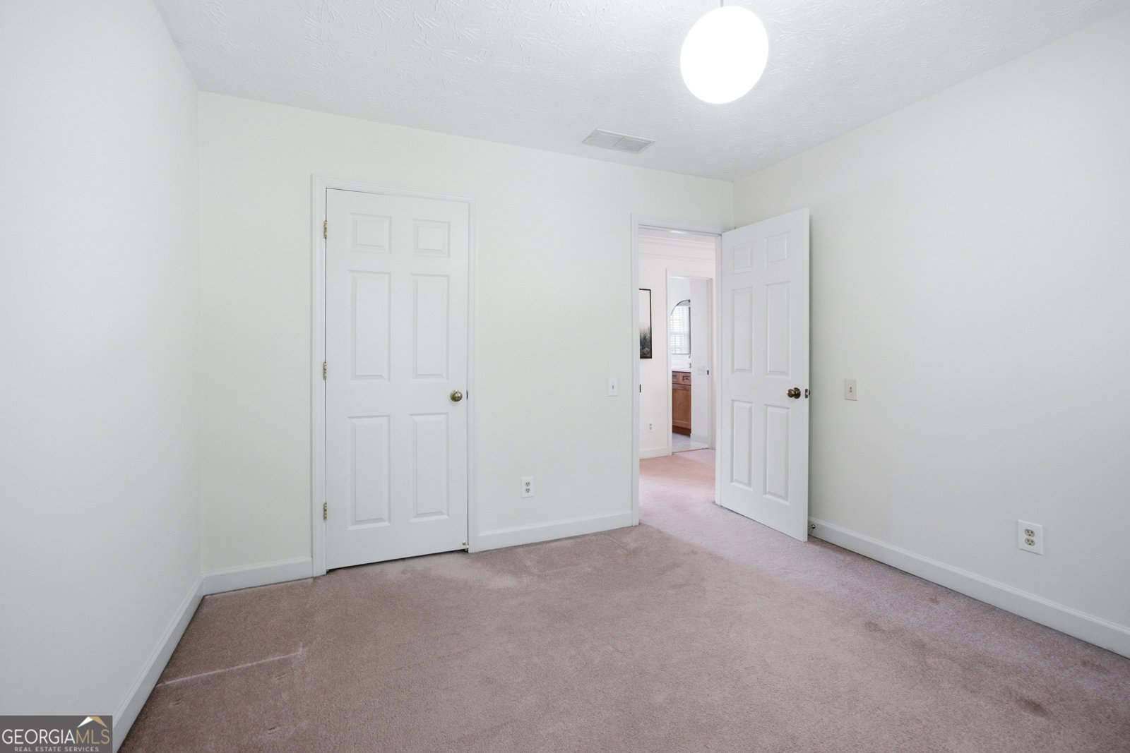 2796 Craig Court Marietta - Photo 36