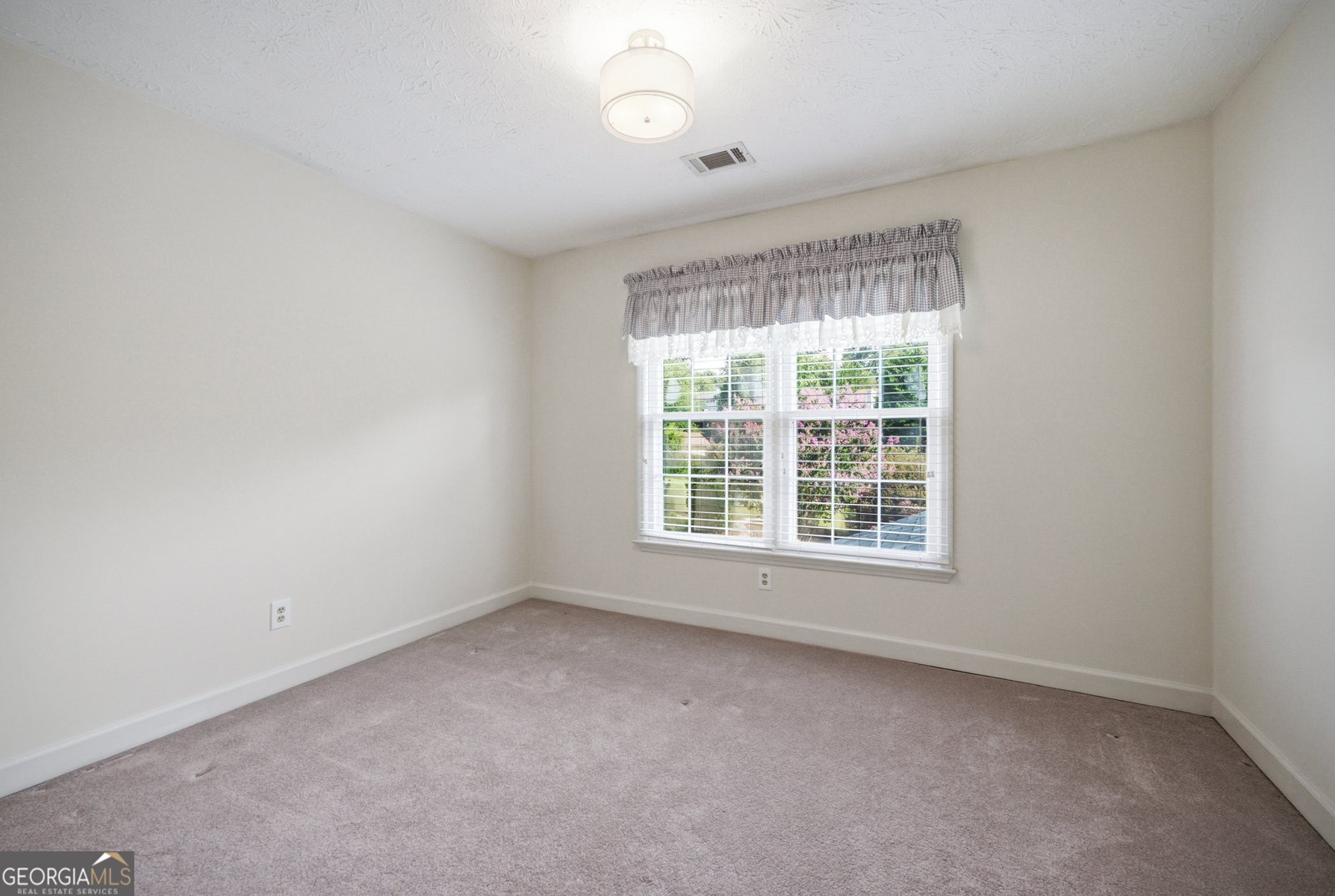 2796 Craig Court Marietta - Photo 37