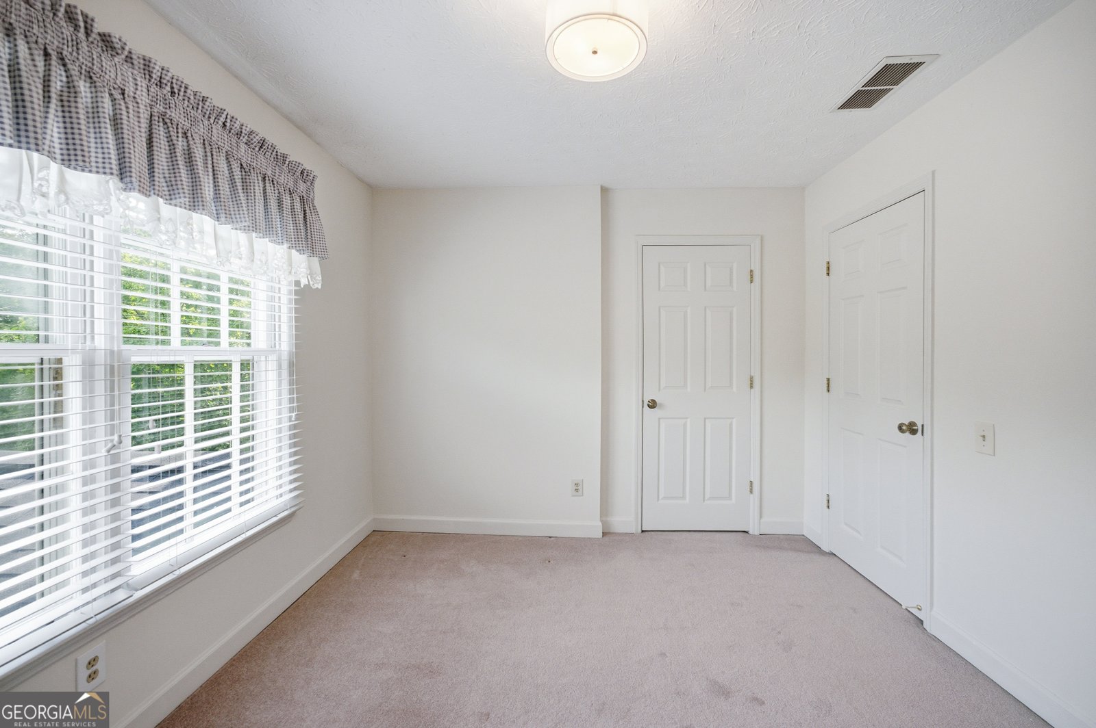 2796 Craig Court Marietta - Photo 38
