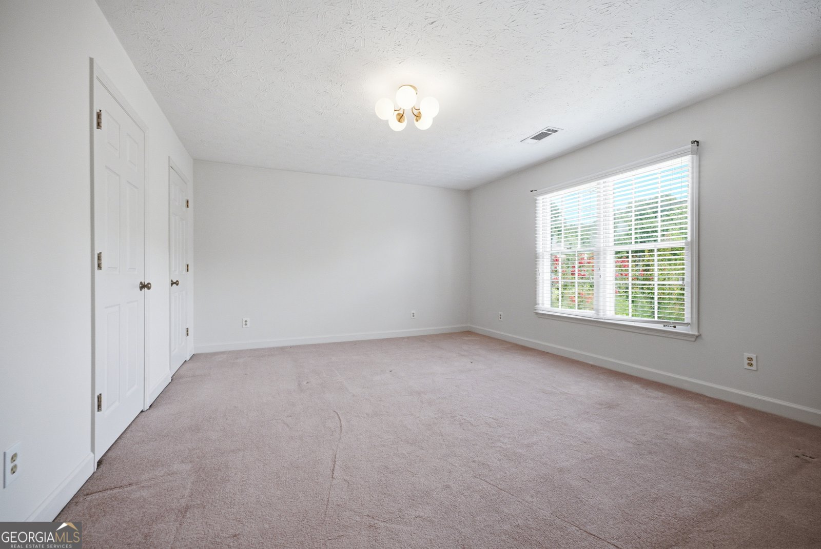 2796 Craig Court Marietta - Photo 39
