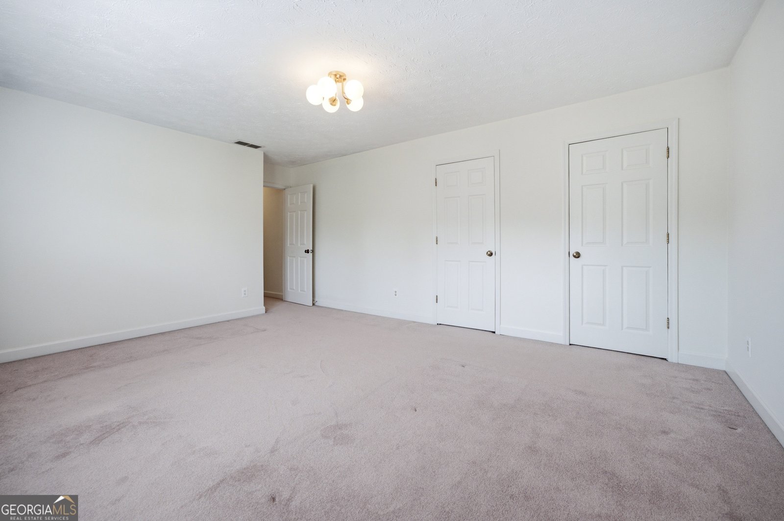 2796 Craig Court Marietta - Photo 40