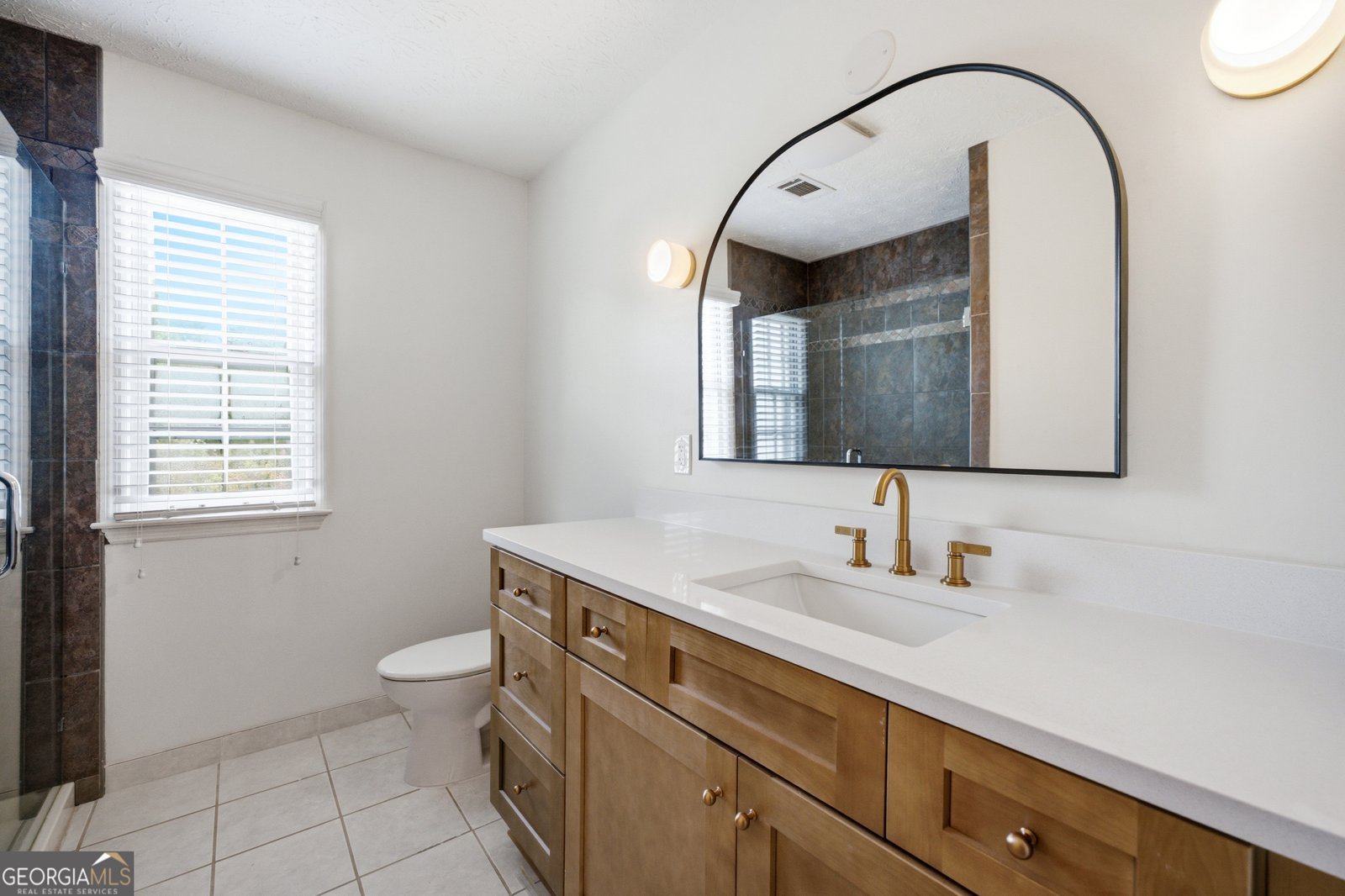 2796 Craig Court Marietta - Photo 41