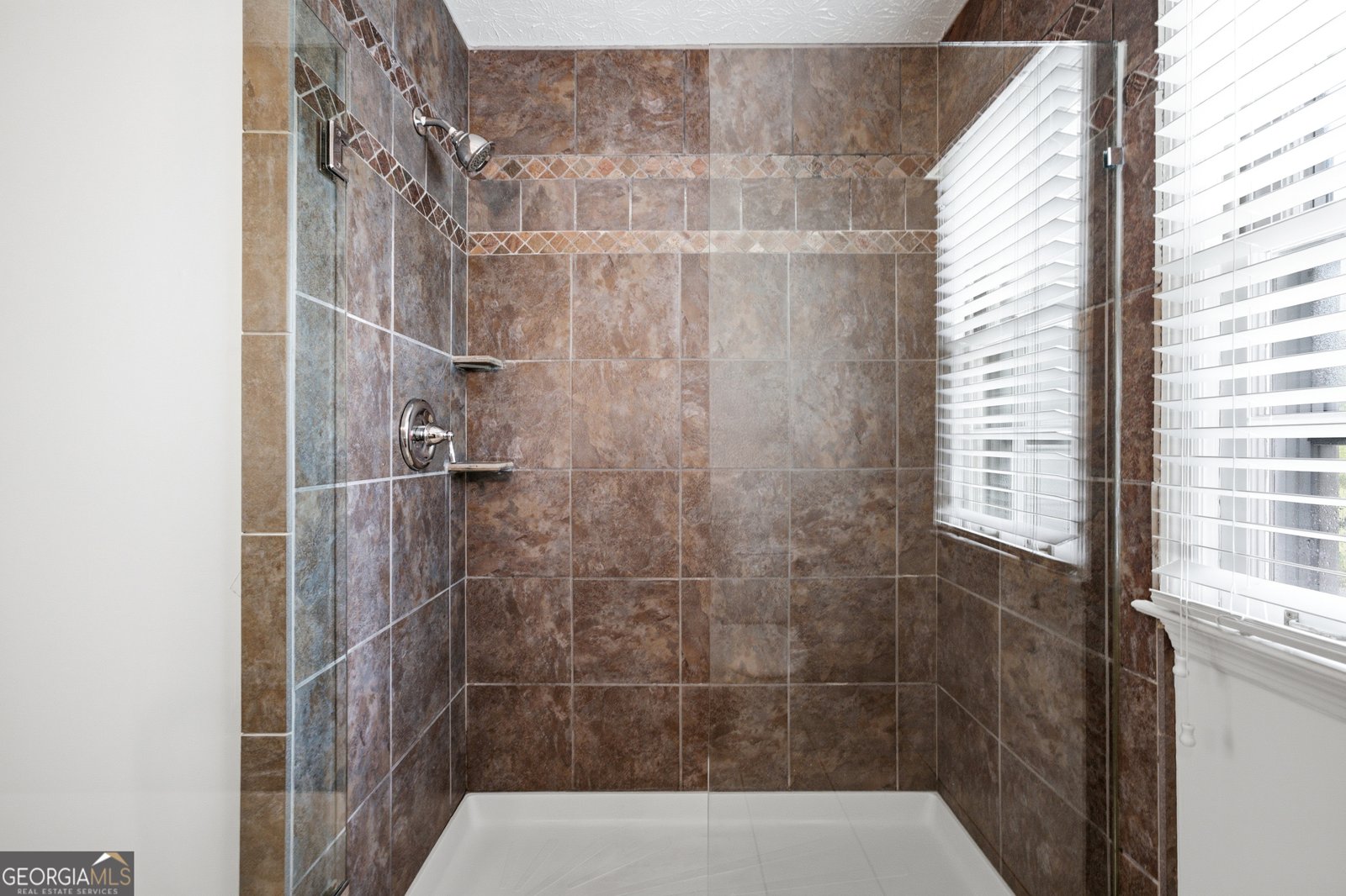 2796 Craig Court Marietta - Photo 42