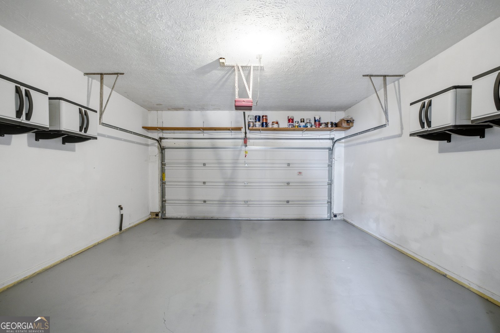 2796 Craig Court Marietta - Photo 43
