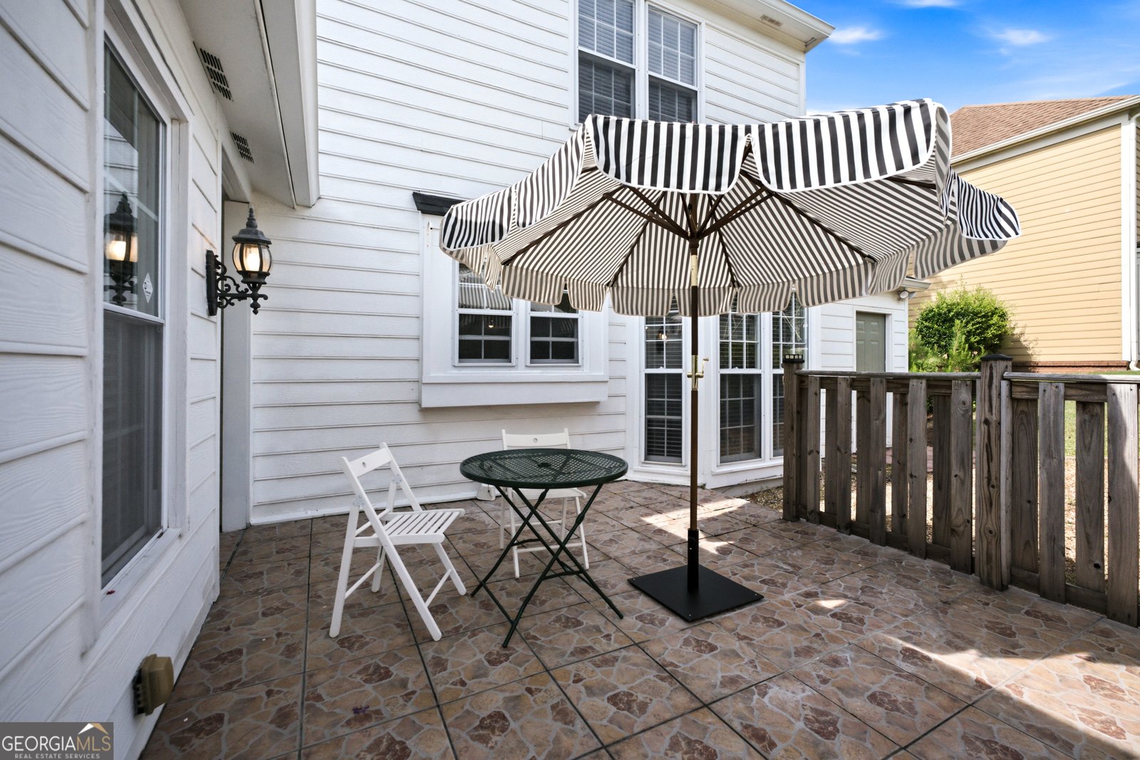 2796 Craig Court Marietta - Photo 44