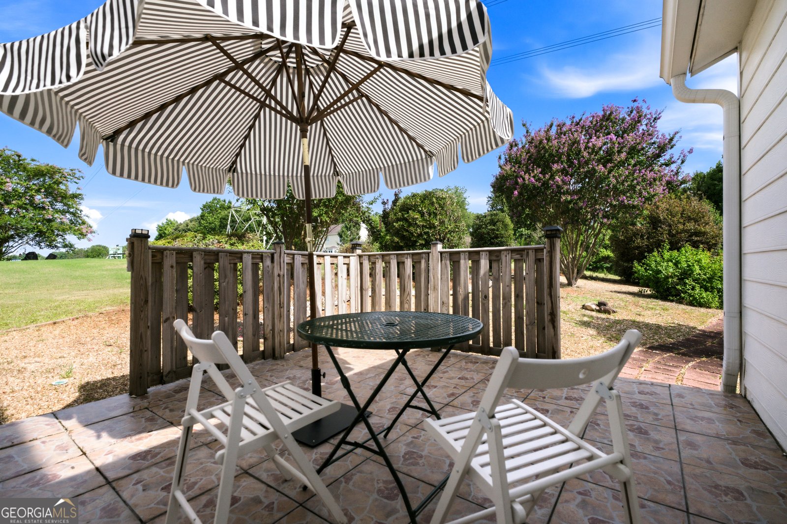 2796 Craig Court Marietta - Photo 45
