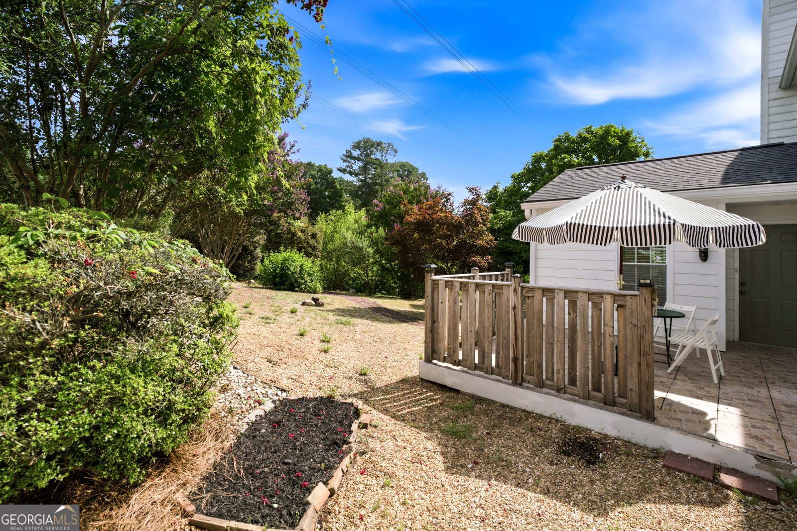 2796 Craig Court Marietta - Photo 46