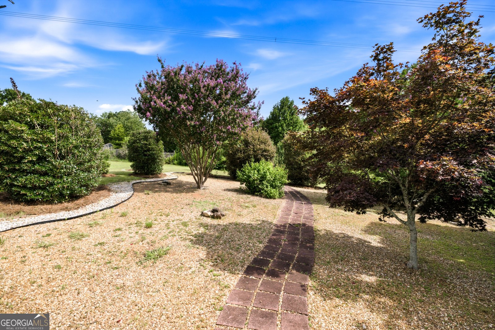 2796 Craig Court Marietta - Photo 47