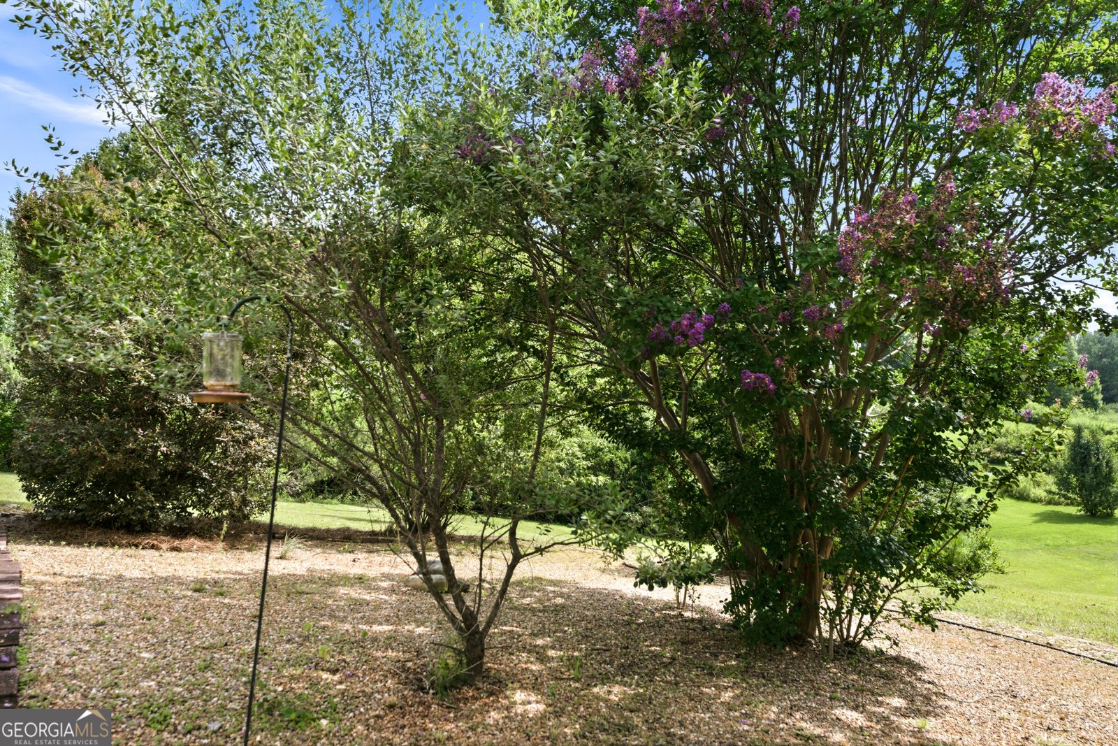 2796 Craig Court Marietta - Photo 48