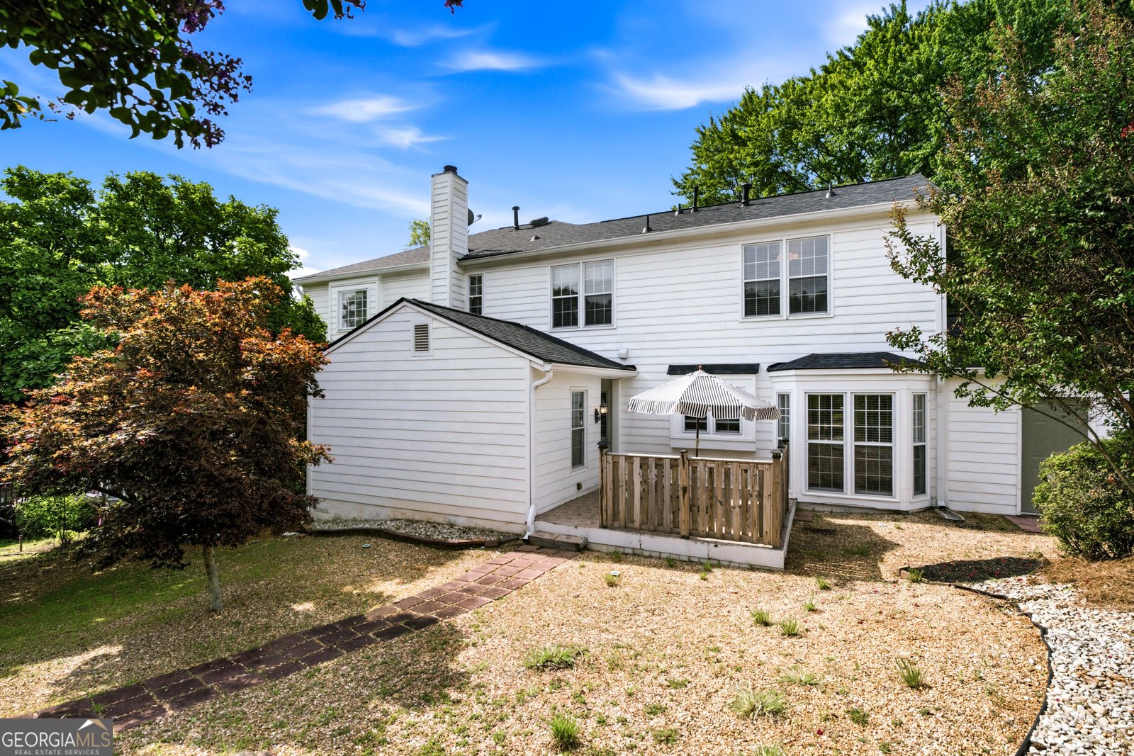 2796 Craig Court Marietta - Photo 50