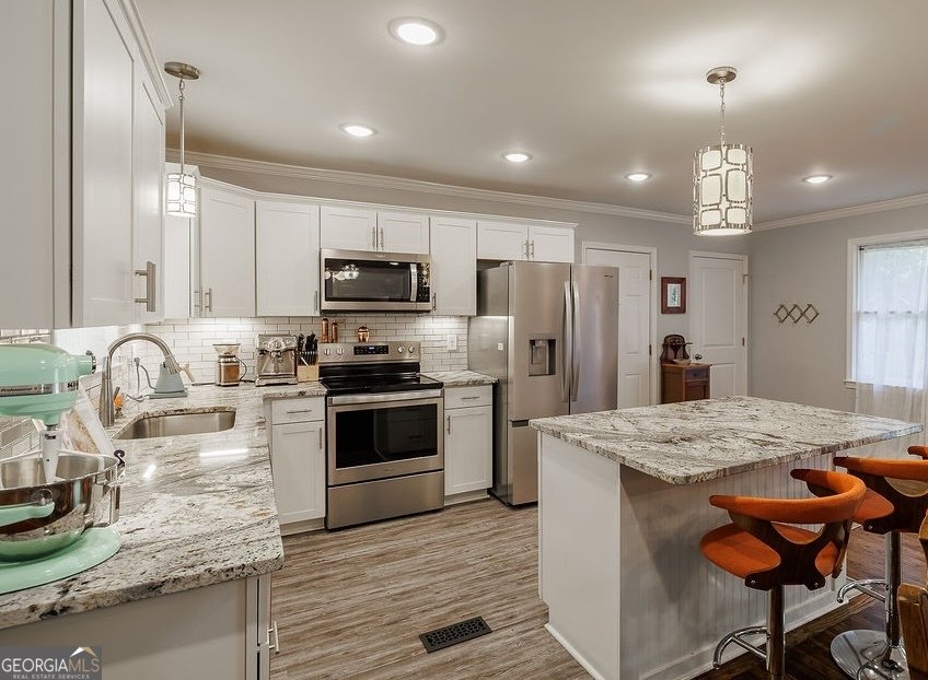 180 Conrad Drive Athens - Photo 10