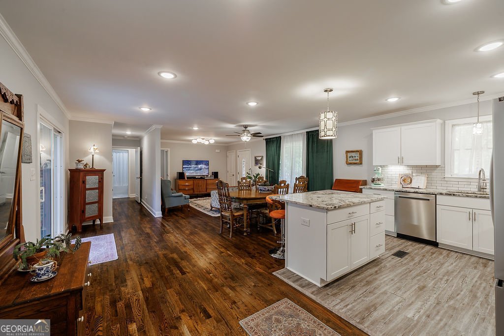 180 Conrad Drive Athens - Photo 11