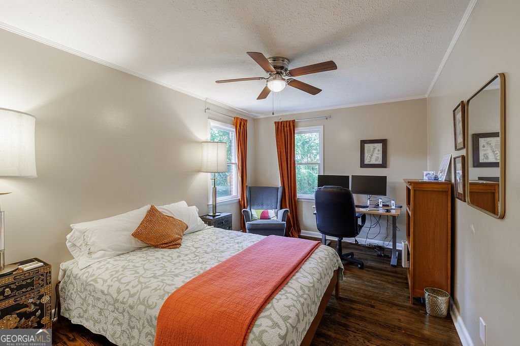 180 Conrad Drive Athens - Photo 12