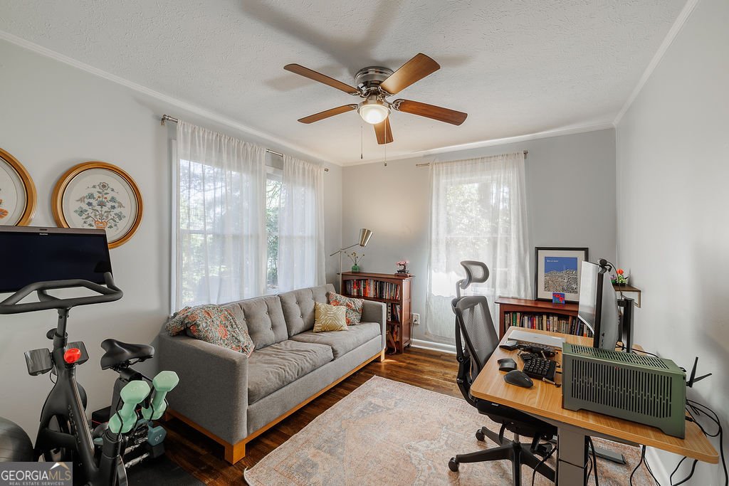 180 Conrad Drive Athens - Photo 13
