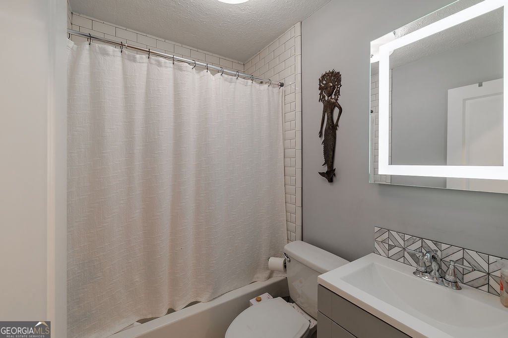 180 Conrad Drive Athens - Photo 14