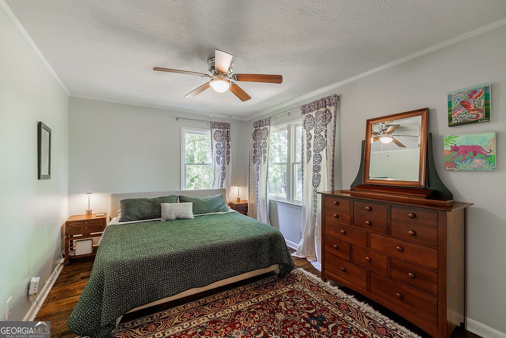 180 Conrad Drive Athens - Photo 15