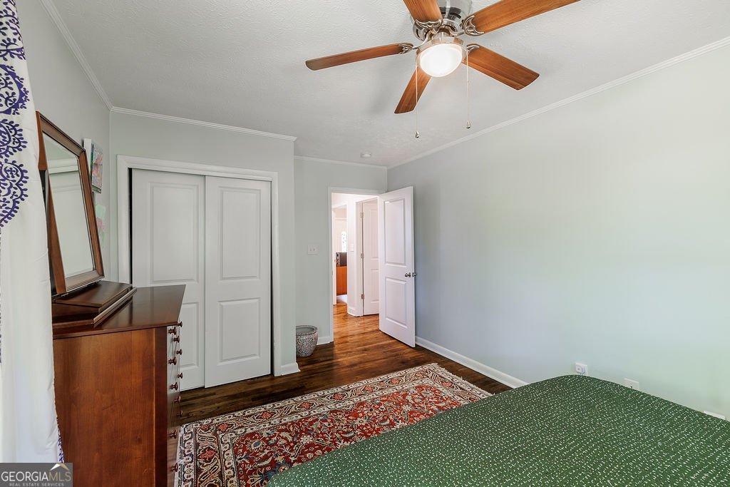 180 Conrad Drive Athens - Photo 16