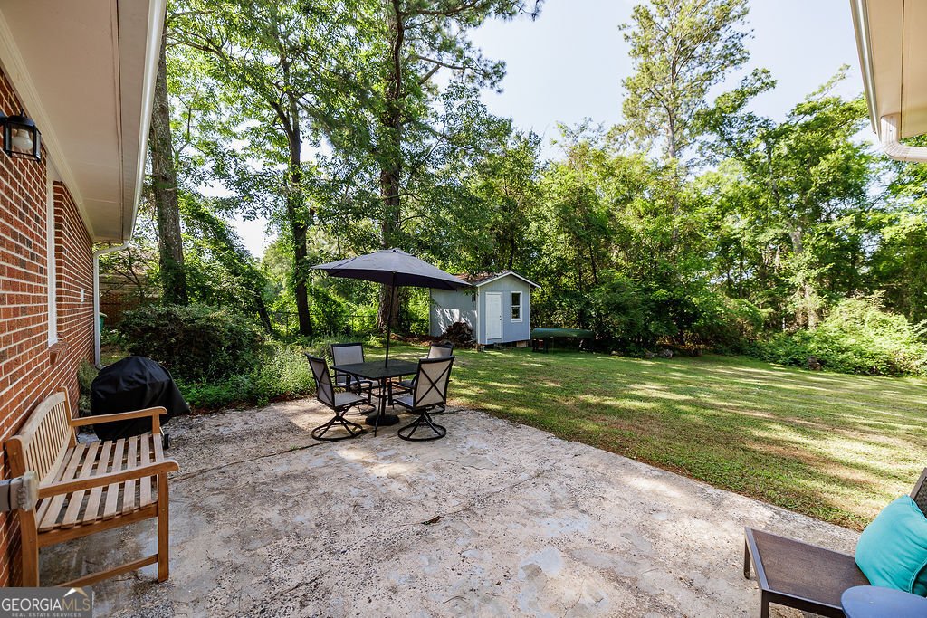 180 Conrad Drive Athens - Photo 17