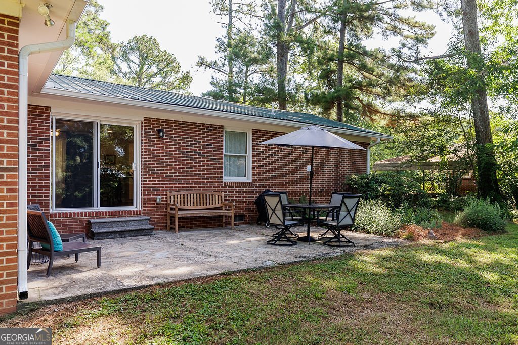 180 Conrad Drive Athens - Photo 18