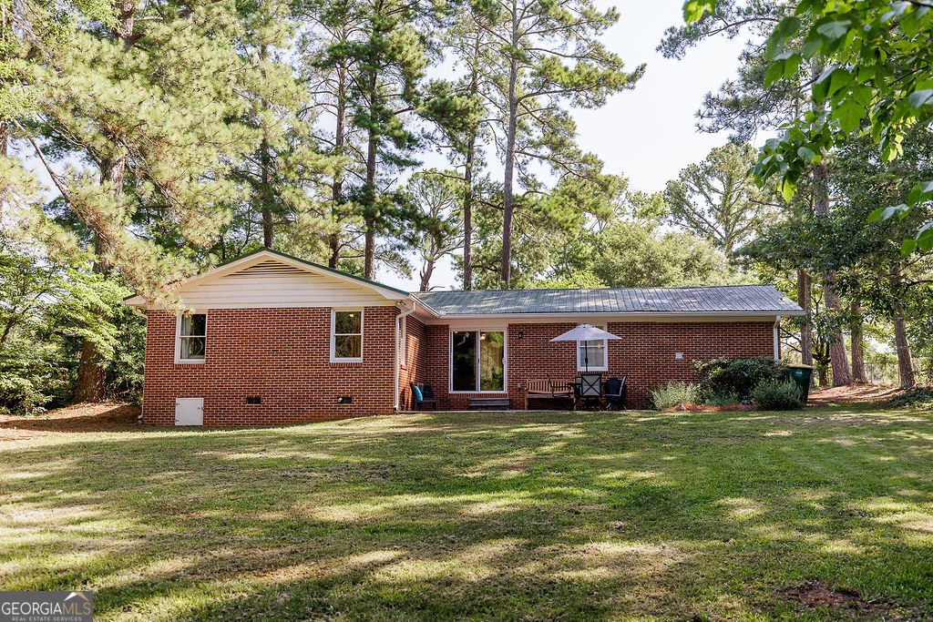 180 Conrad Drive Athens - Photo 19