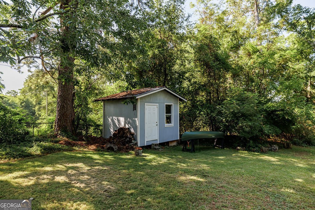 180 Conrad Drive Athens - Photo 20