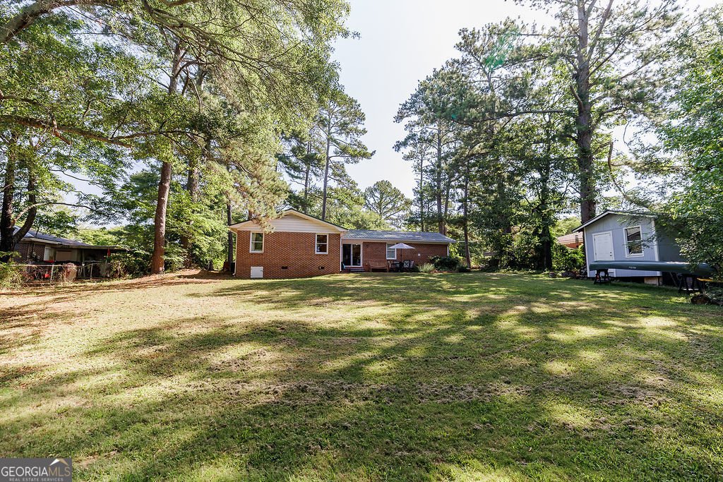 180 Conrad Drive Athens - Photo 21