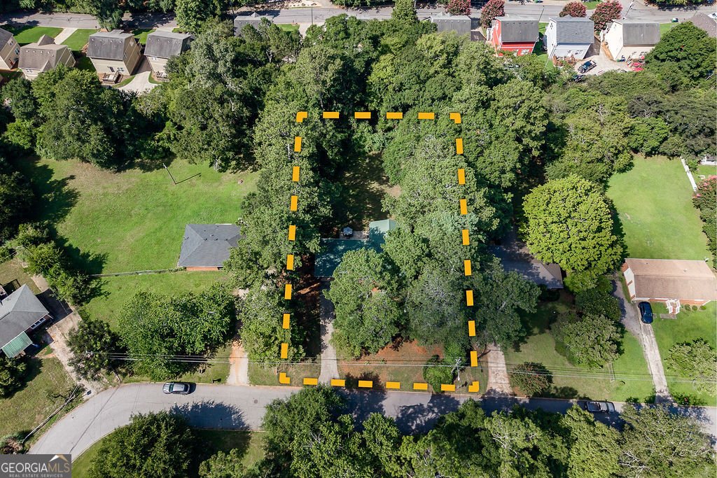 180 Conrad Drive Athens - Photo 22
