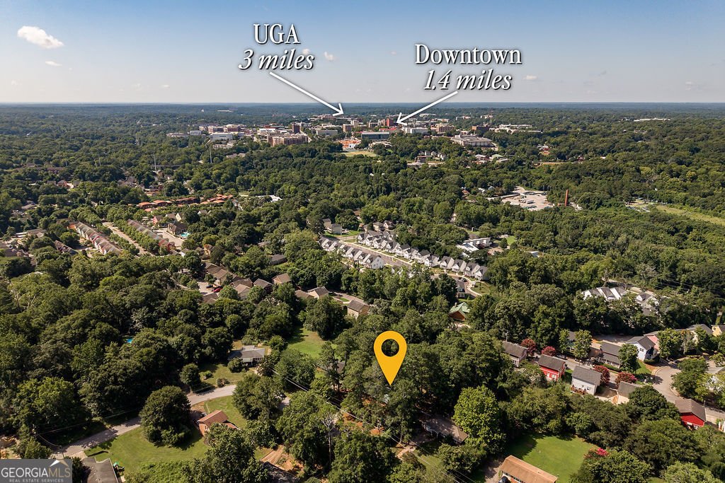 180 Conrad Drive Athens - Photo 23