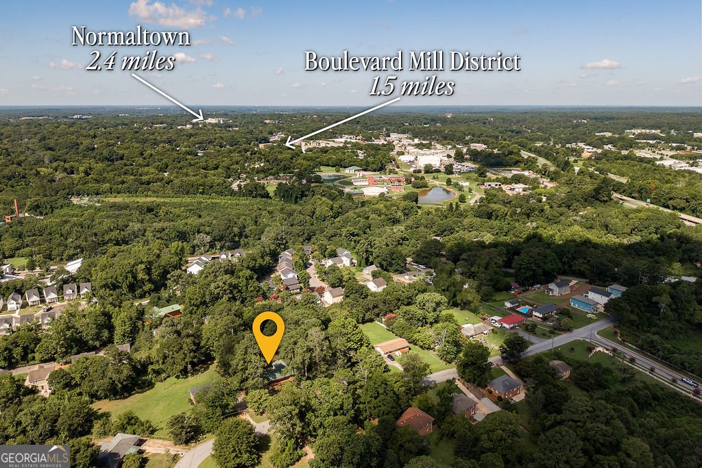 180 Conrad Drive Athens - Photo 24