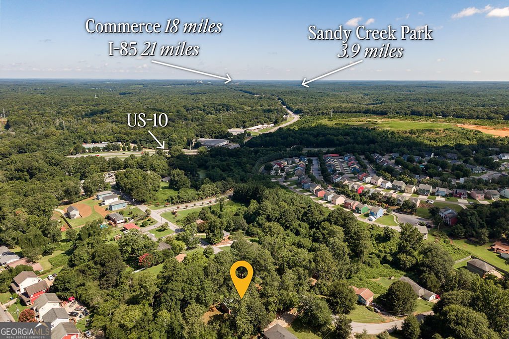 180 Conrad Drive Athens - Photo 25