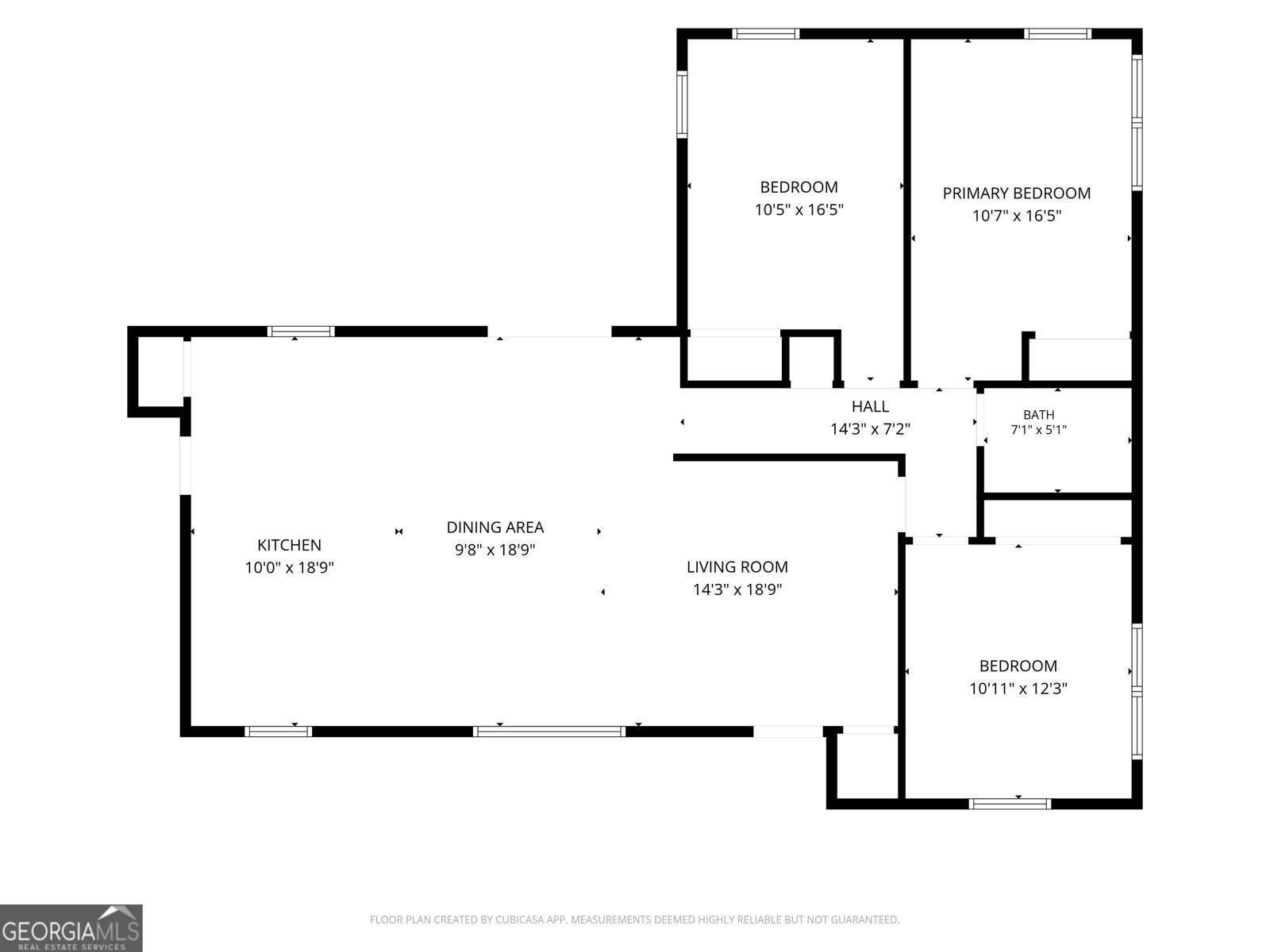 180 Conrad Drive Athens - Photo 26