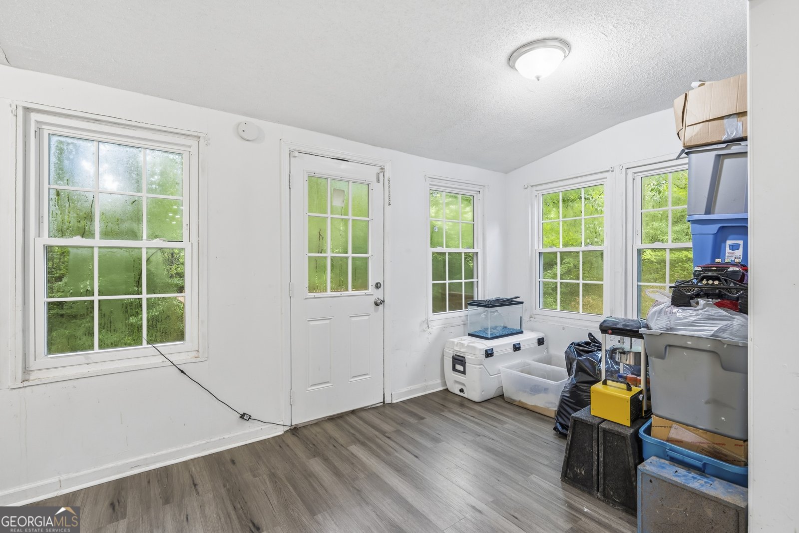 641 Friar Tuck Lane Macon - Photo 16