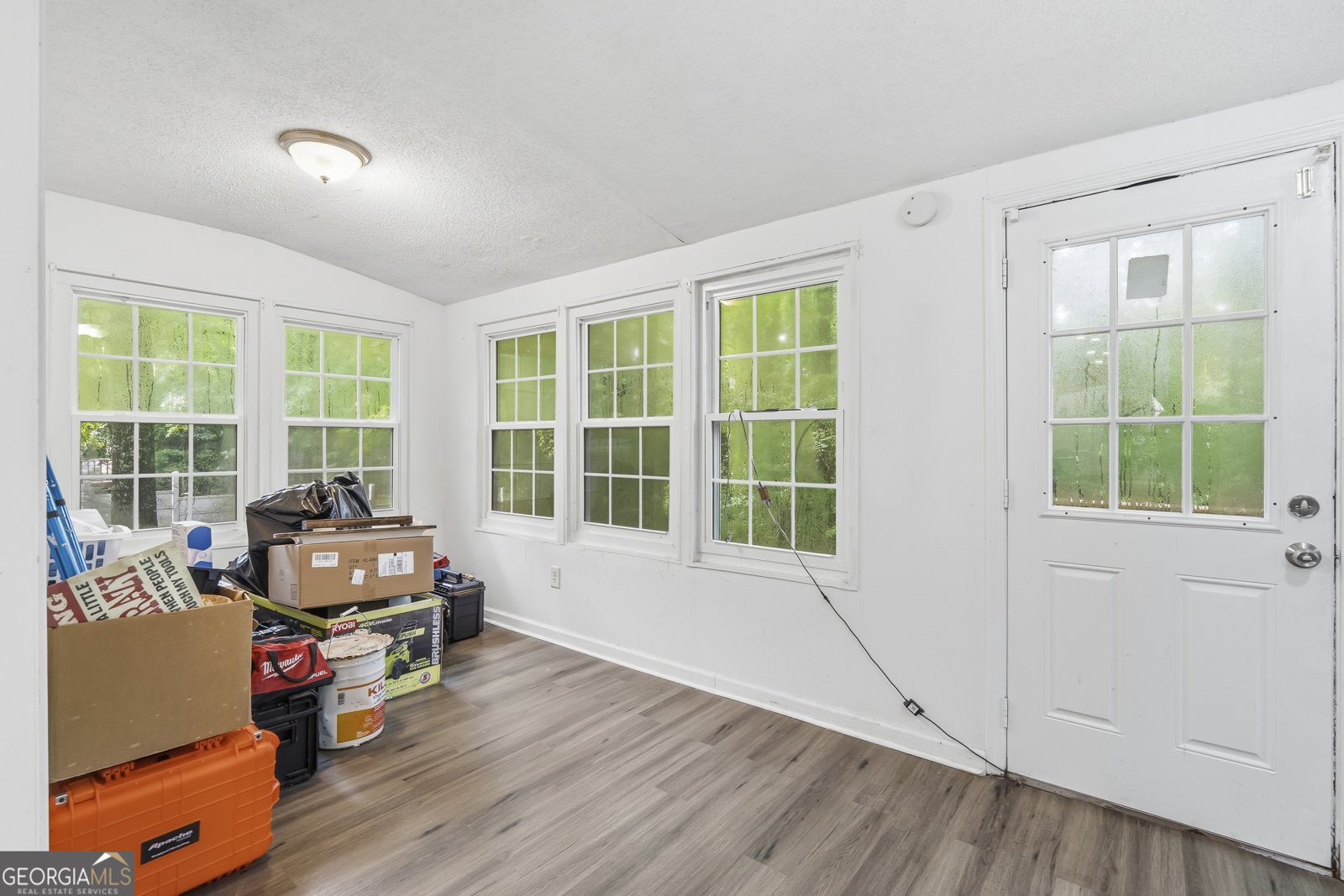 641 Friar Tuck Lane Macon - Photo 17