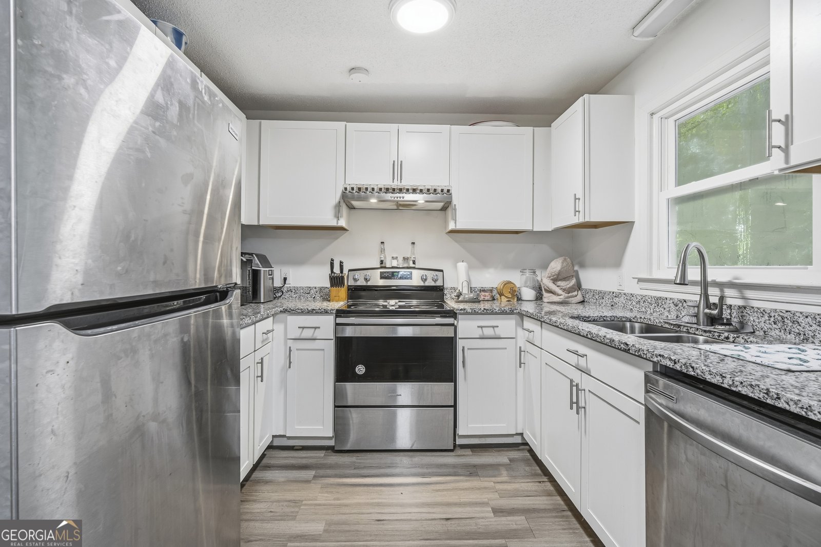 641 Friar Tuck Lane Macon - Photo 18