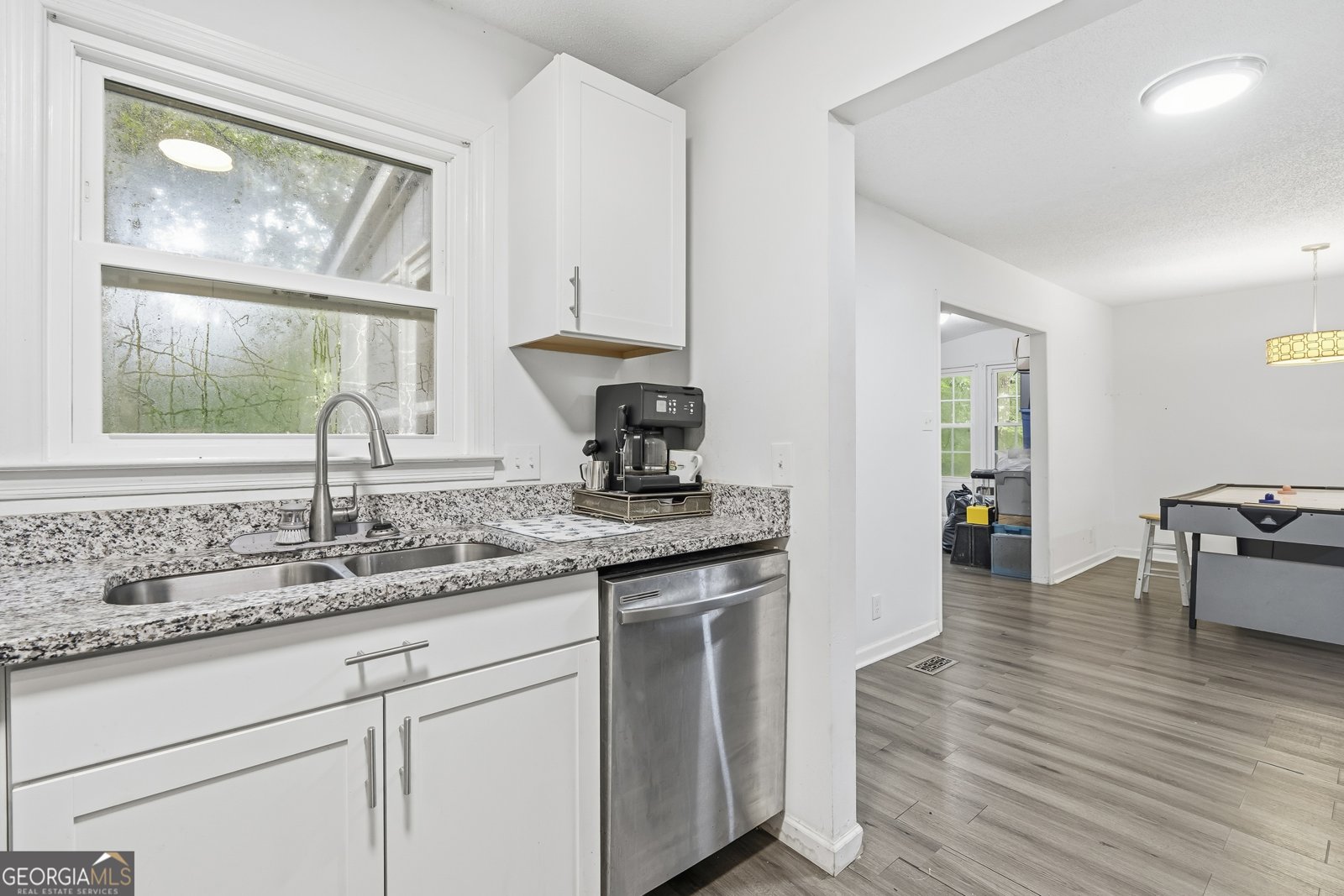 641 Friar Tuck Lane Macon - Photo 22