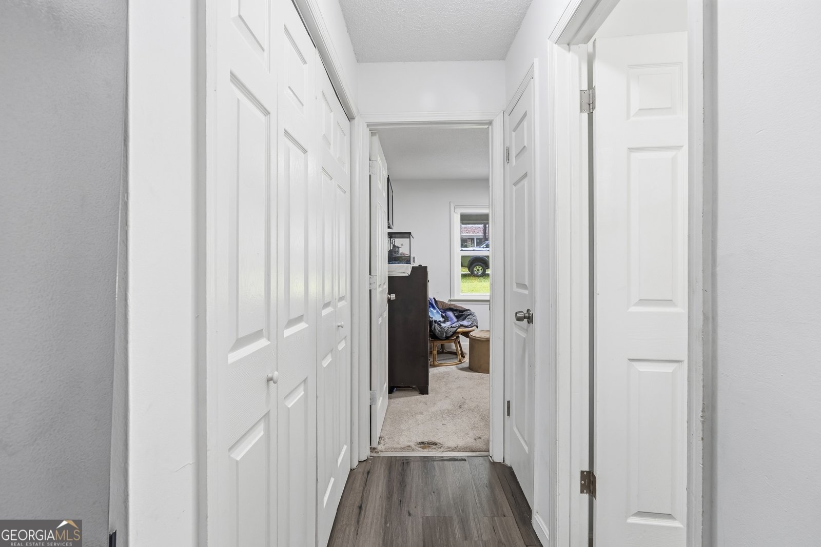 641 Friar Tuck Lane Macon - Photo 23