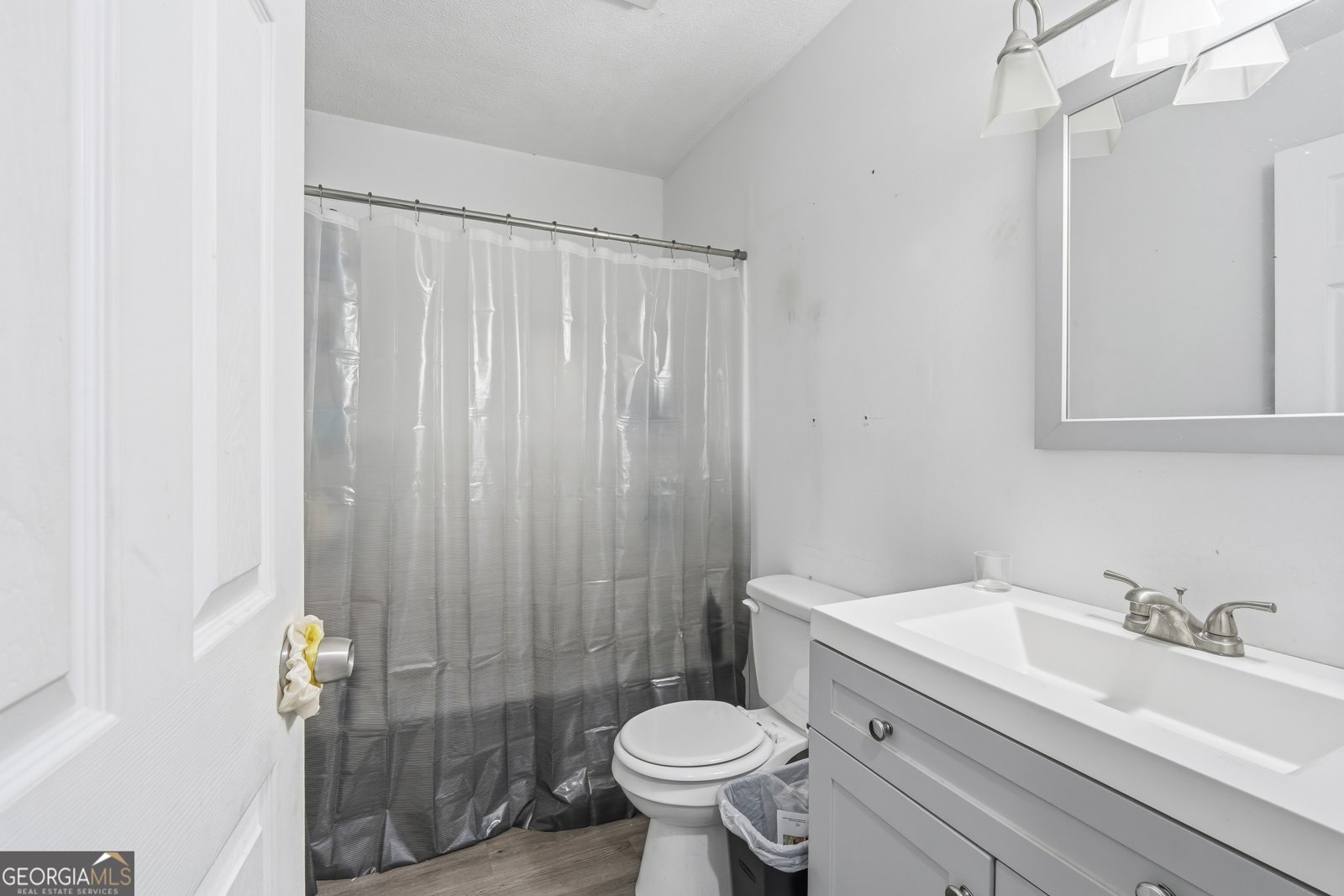641 Friar Tuck Lane Macon - Photo 24
