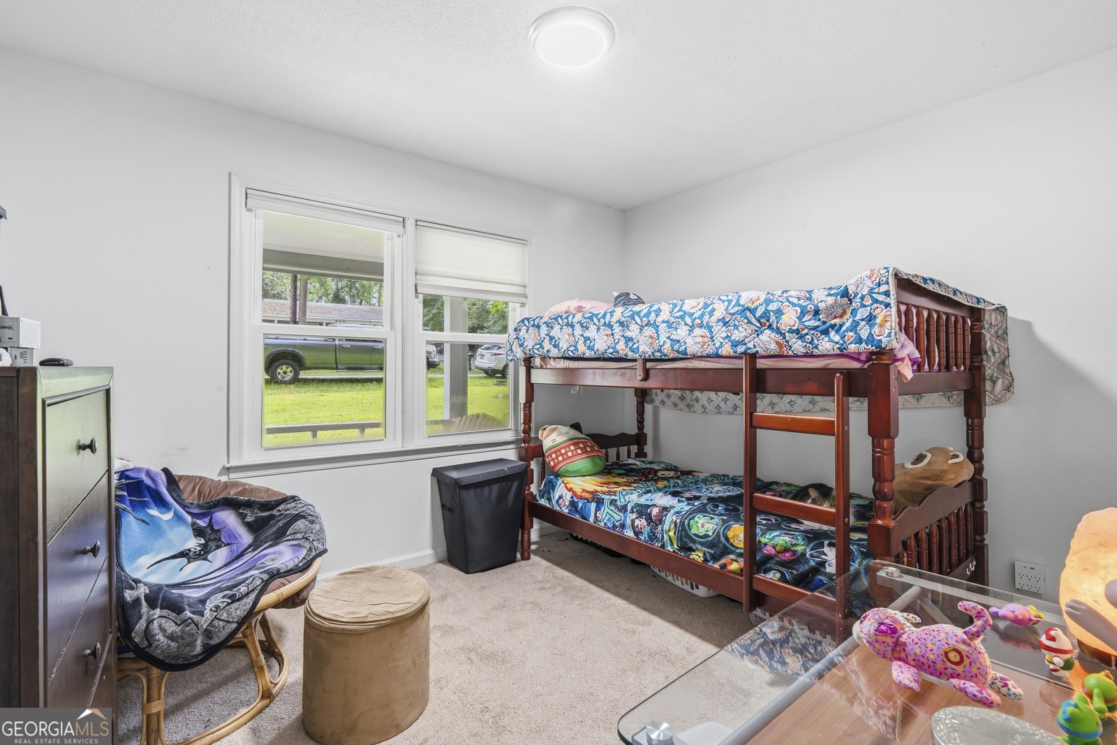 641 Friar Tuck Lane Macon - Photo 25