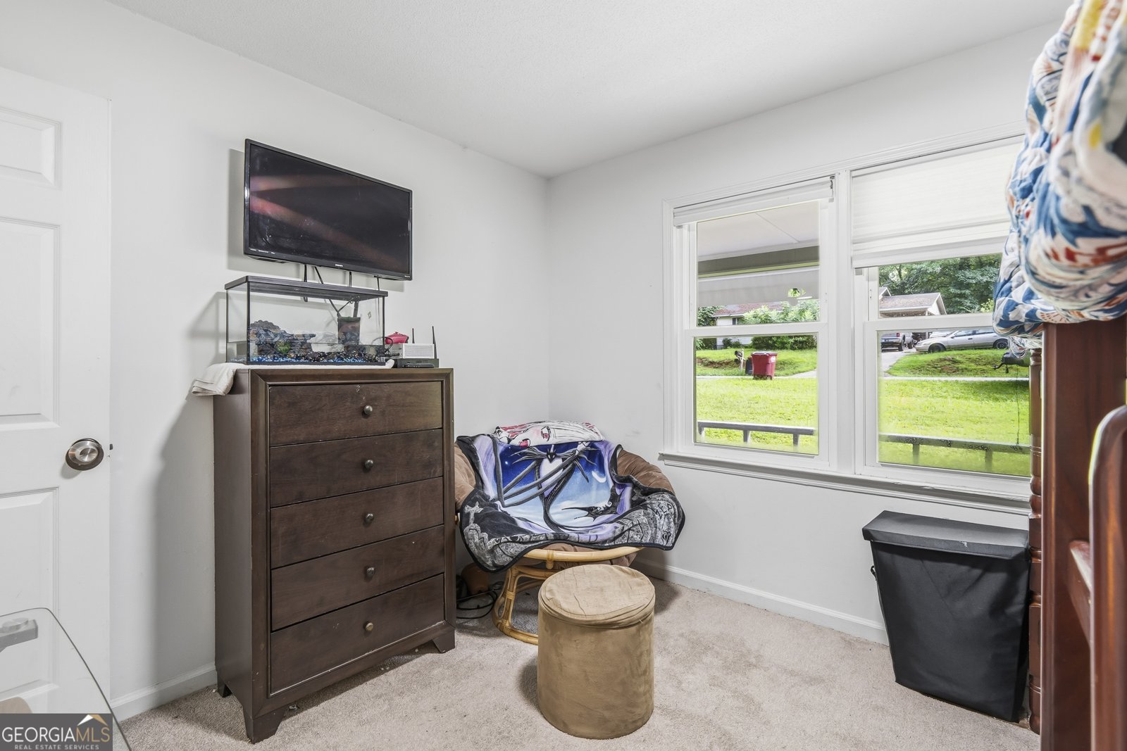 641 Friar Tuck Lane Macon - Photo 26