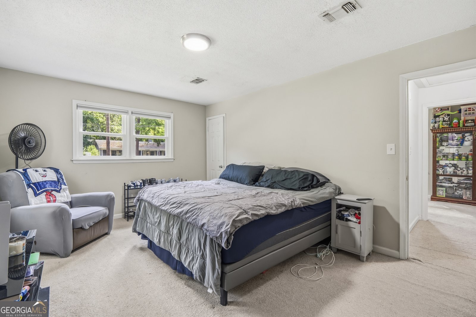 641 Friar Tuck Lane Macon - Photo 28