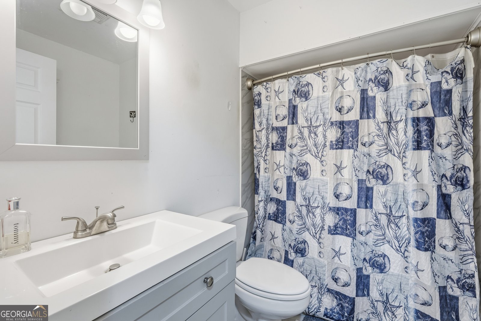 641 Friar Tuck Lane Macon - Photo 30