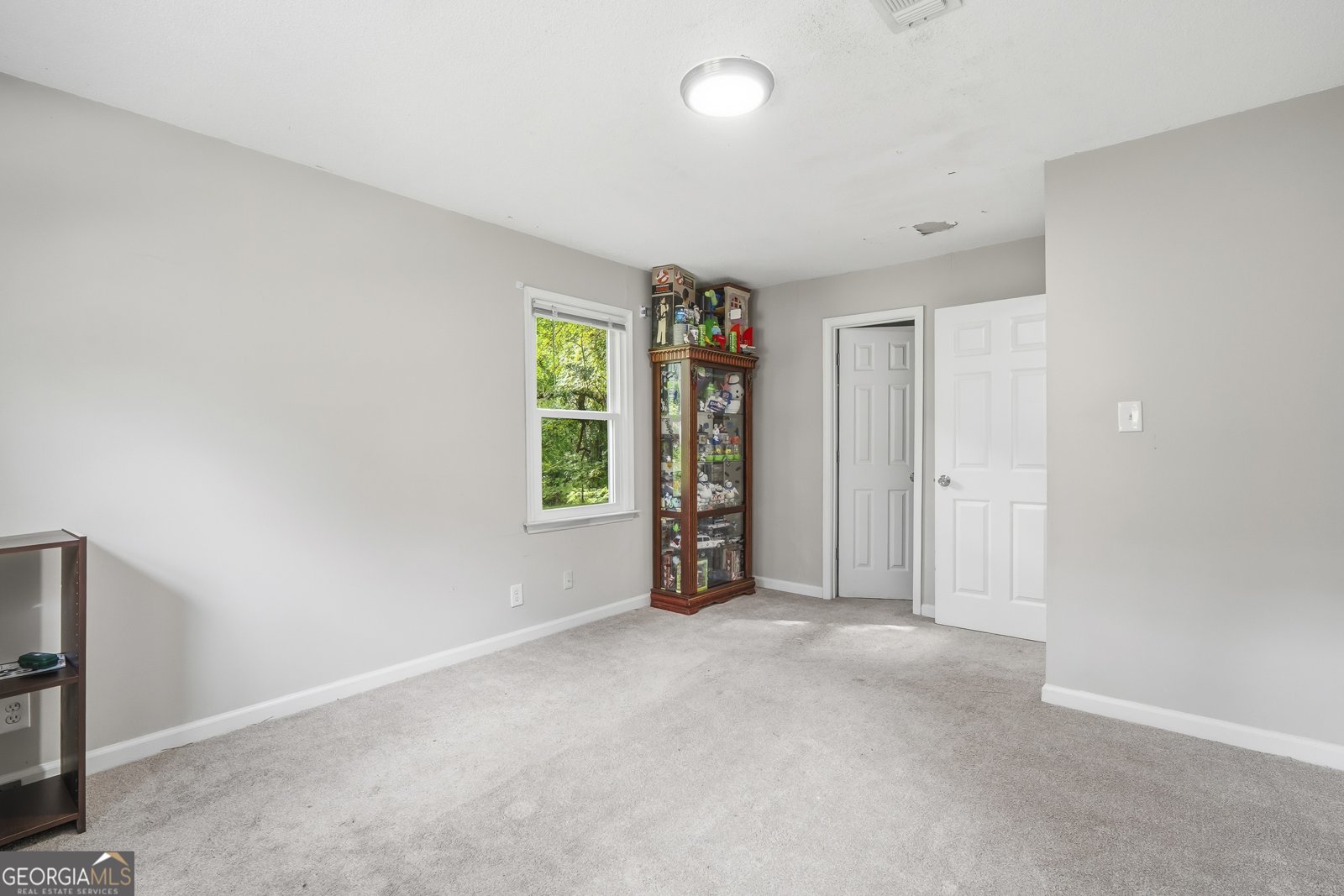 641 Friar Tuck Lane Macon - Photo 32