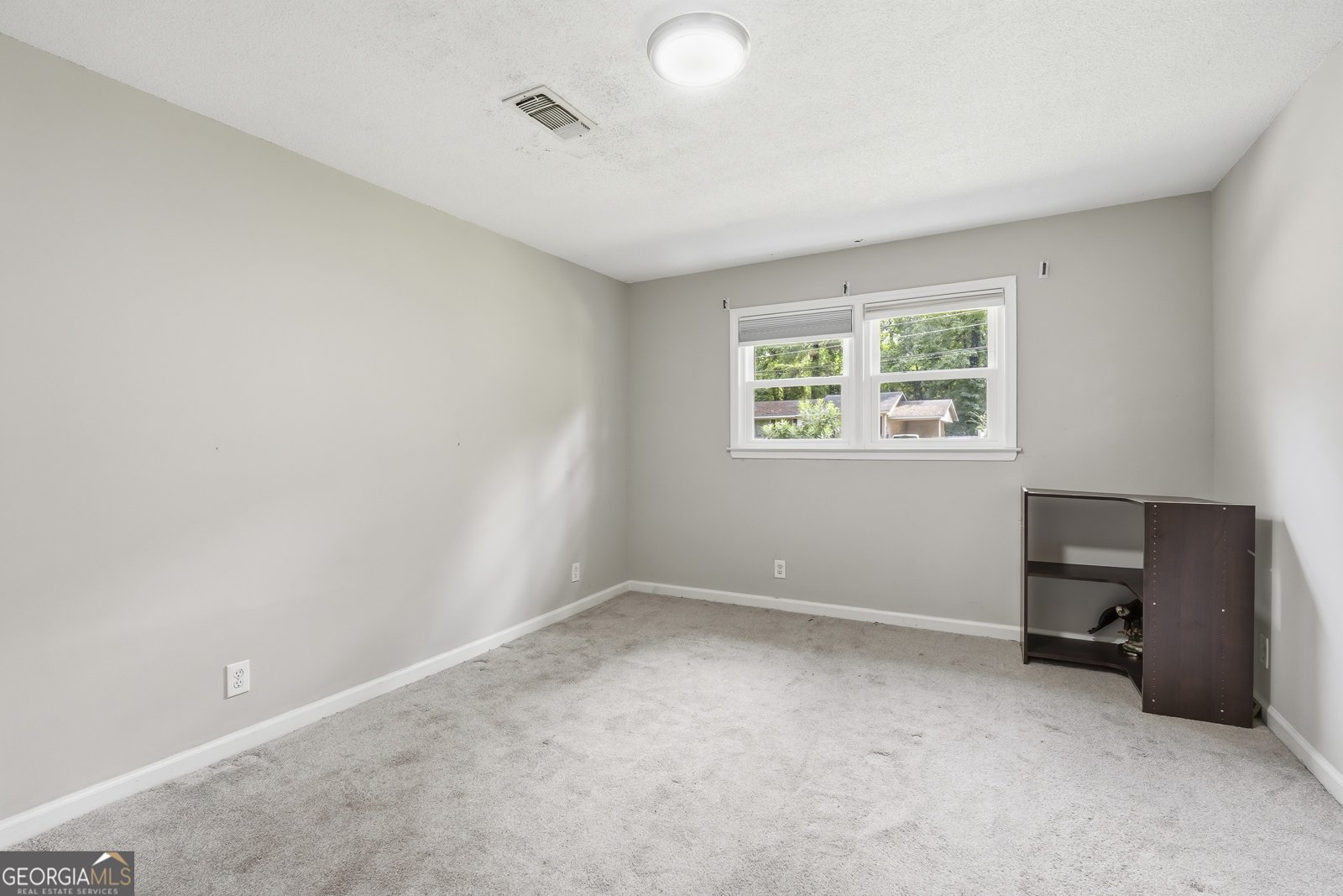 641 Friar Tuck Lane Macon - Photo 33