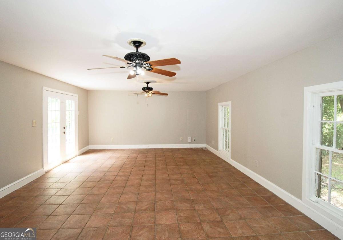 1441 Boulevard Lorraine Atlanta - Photo 10