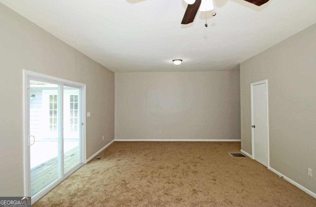 1441 Boulevard Lorraine Atlanta - Photo 11